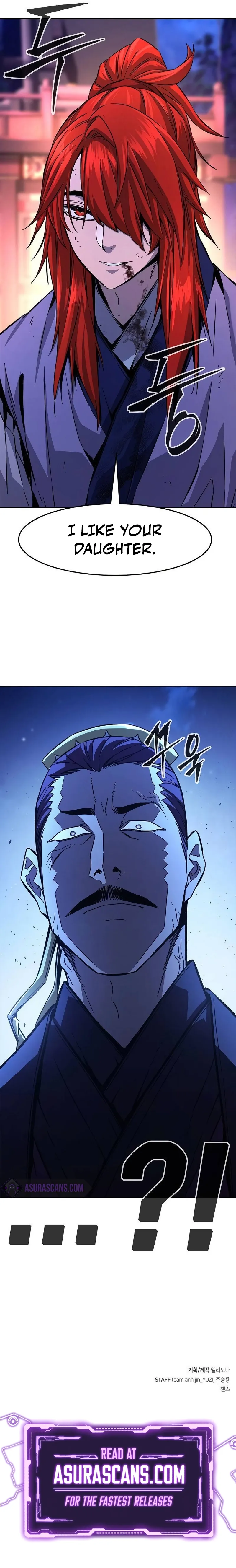 Page 15 of Chapter 103