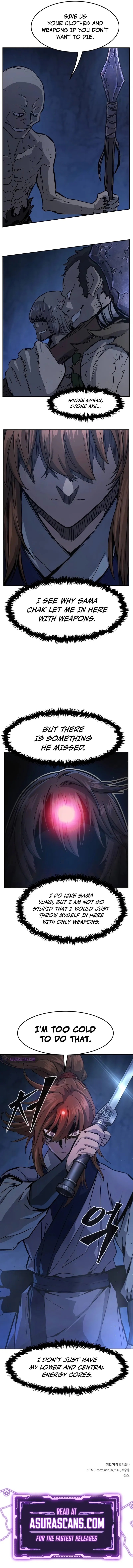 Page 14 of Chapter 105