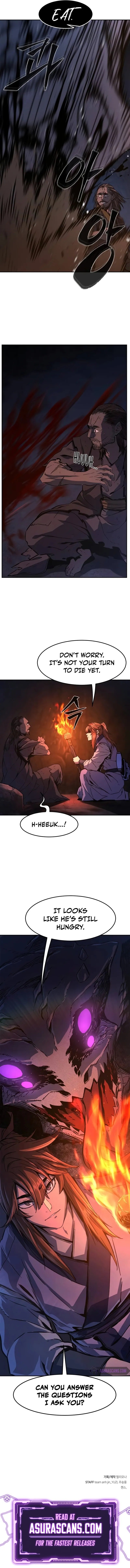Page 12 of Chapter 106