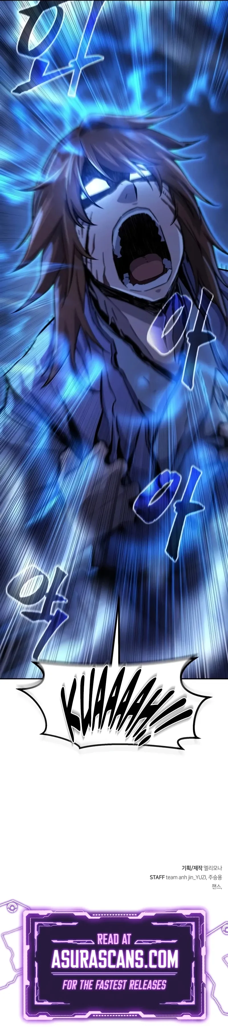 Page 13 of Chapter 109
