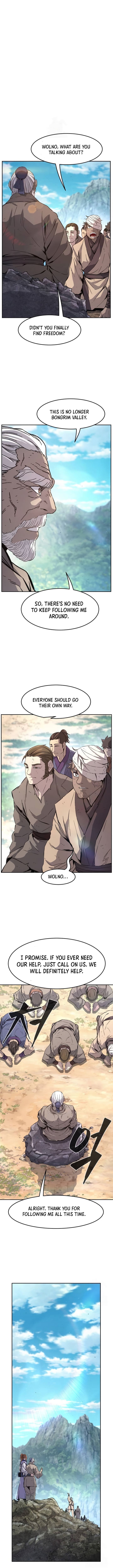 Page 1 of Chapter 114