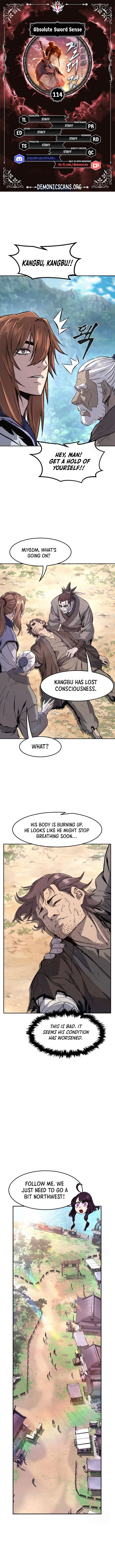 Page 2 of Chapter 114