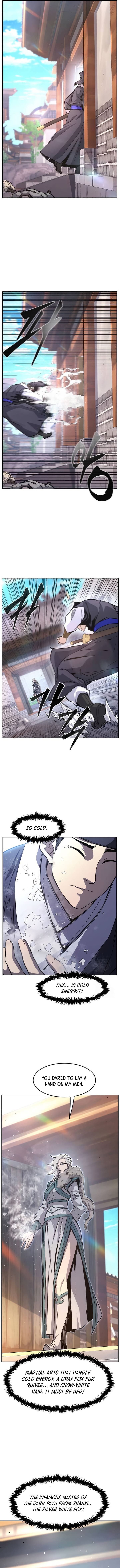 Page 7 of Chapter 114
