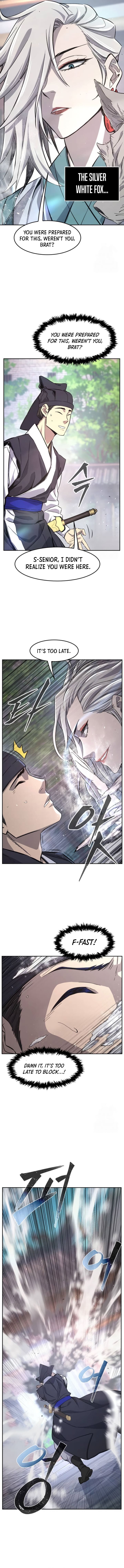 Page 8 of Chapter 114