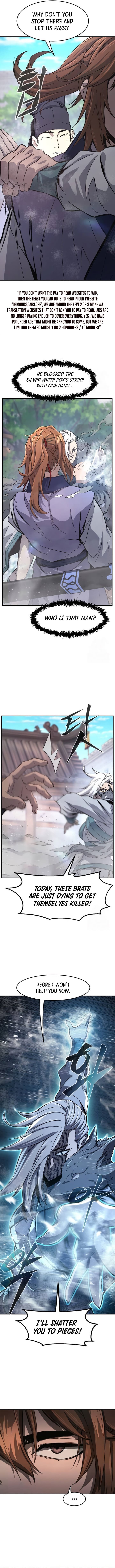 Page 9 of Chapter 114