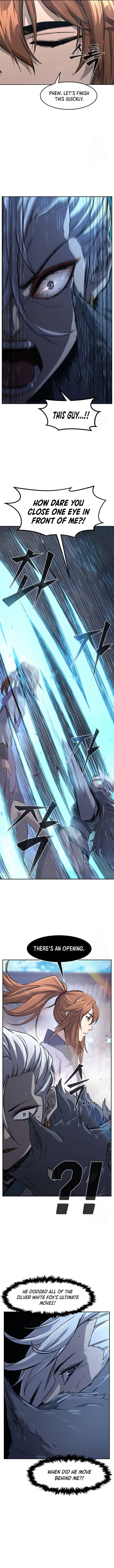 Page 10 of Chapter 114