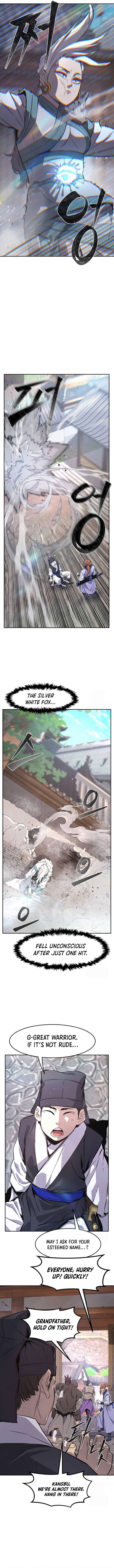 Page 11 of Chapter 114