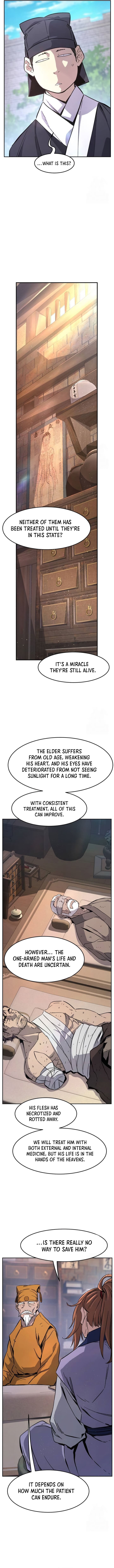 Page 12 of Chapter 114