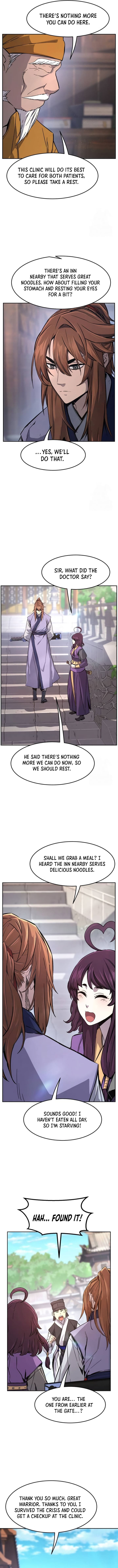 Page 13 of Chapter 114