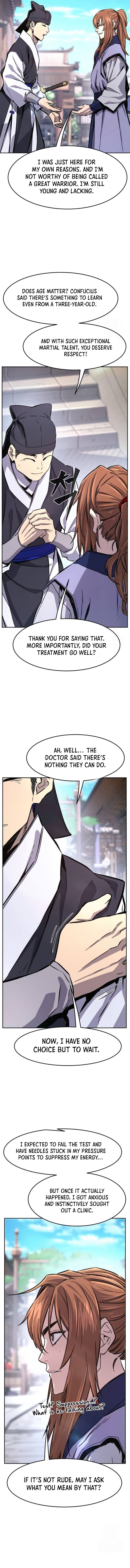 Page 14 of Chapter 114