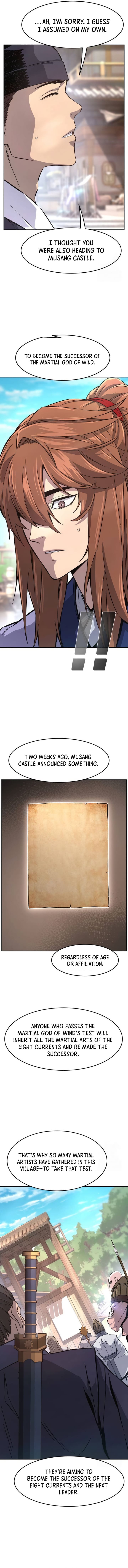 Page 15 of Chapter 114