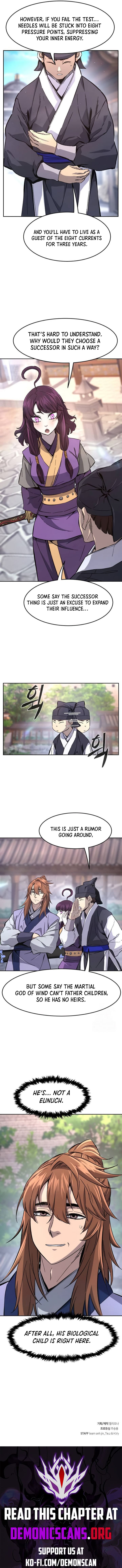 Page 16 of Chapter 114