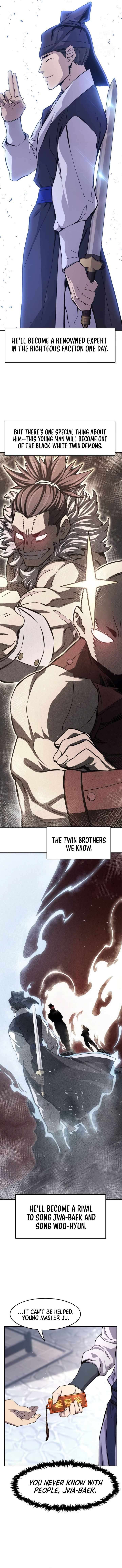 Page 2 of Chapter 115