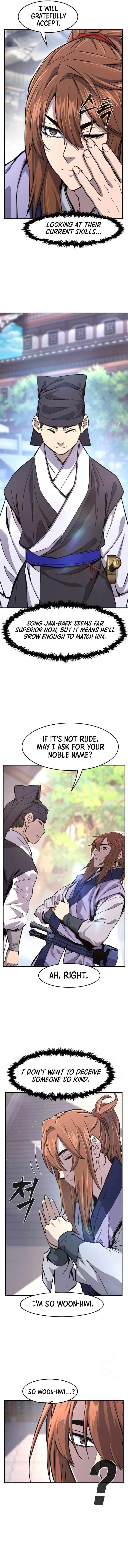 Page 3 of Chapter 115