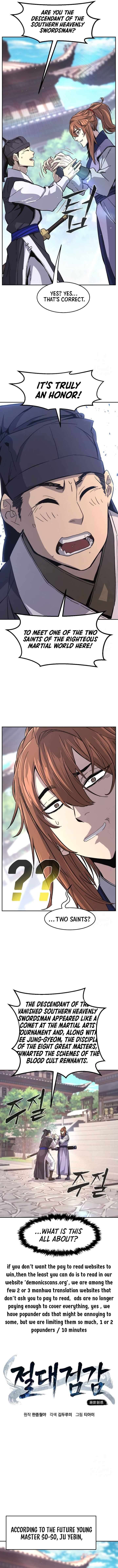 Page 4 of Chapter 115