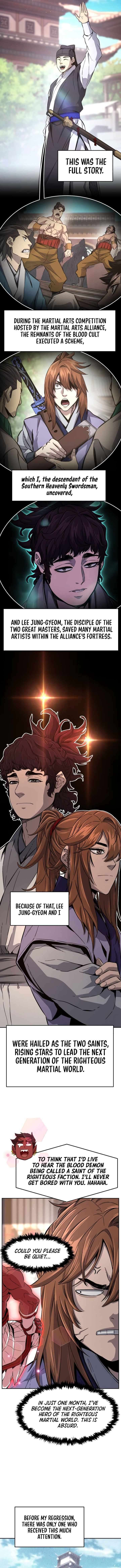 Page 5 of Chapter 115