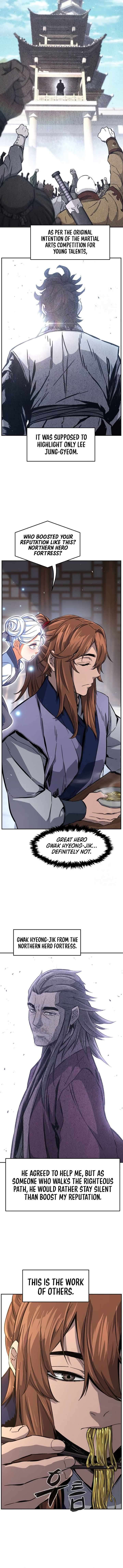 Page 6 of Chapter 115