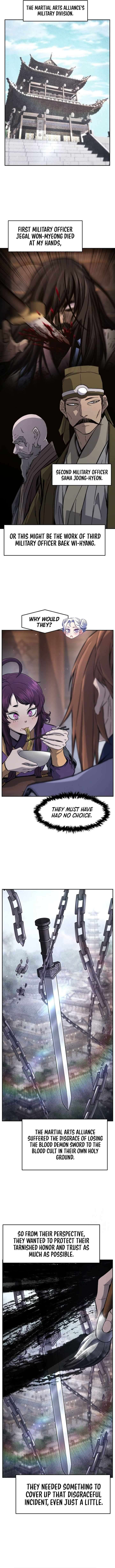 Page 7 of Chapter 115