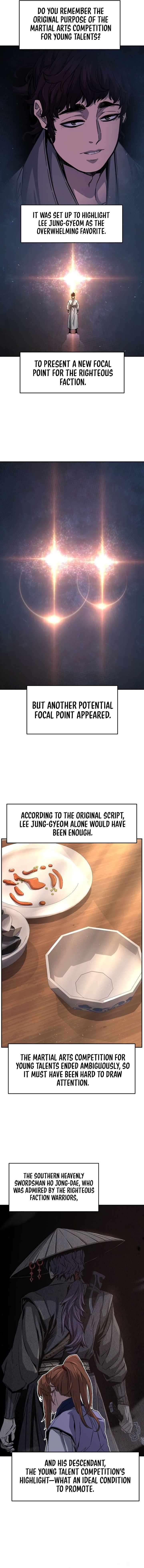 Page 8 of Chapter 115