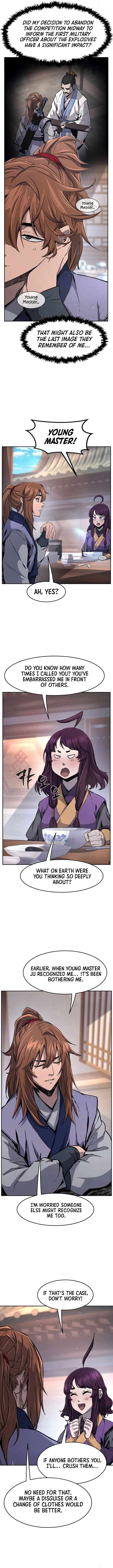 Page 9 of Chapter 115