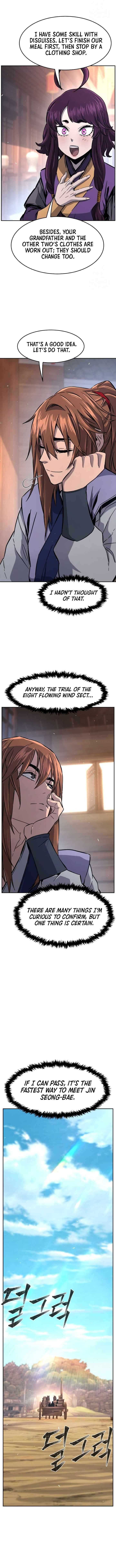 Page 10 of Chapter 115