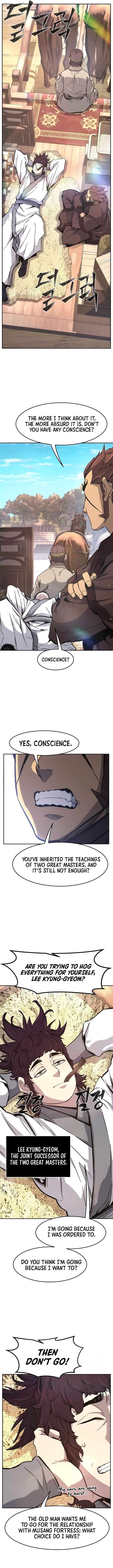 Page 11 of Chapter 115