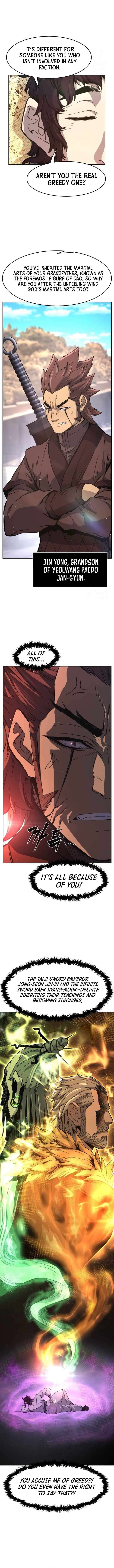 Page 12 of Chapter 115