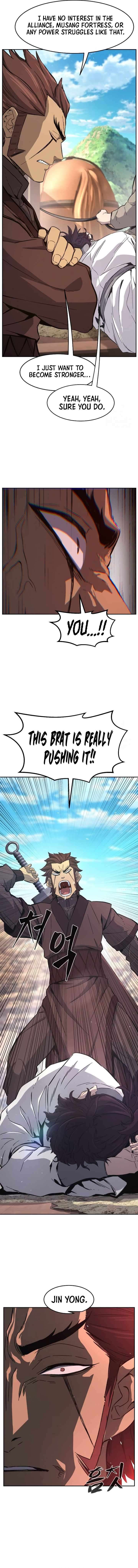 Page 13 of Chapter 115