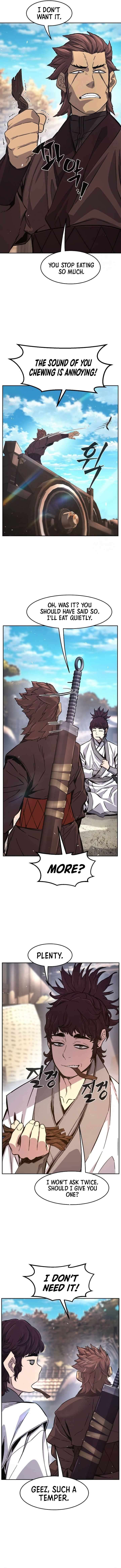 Page 15 of Chapter 115