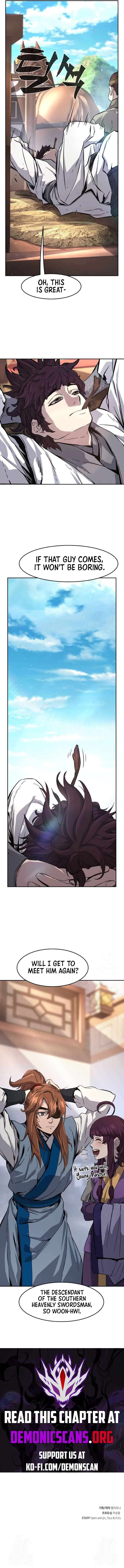 Page 16 of Chapter 115