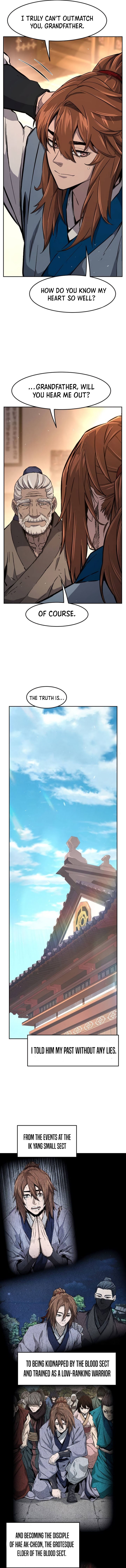 Page 2 of Chapter 116