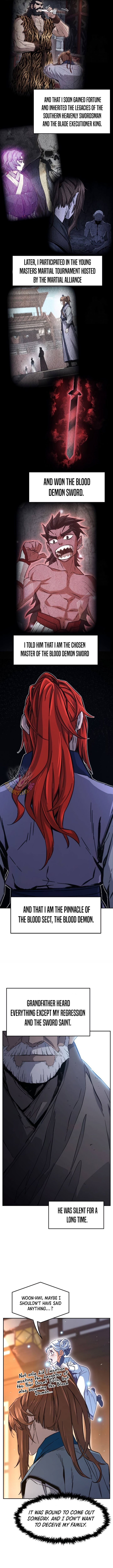 Page 3 of Chapter 116