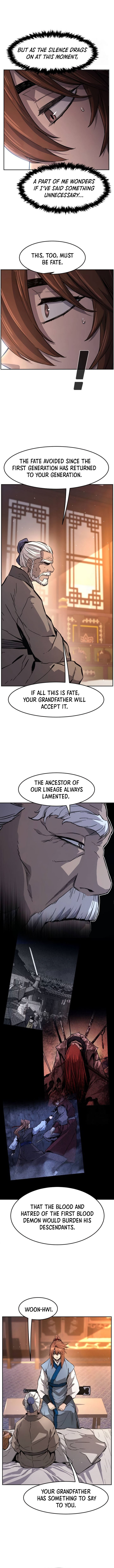 Page 4 of Chapter 116