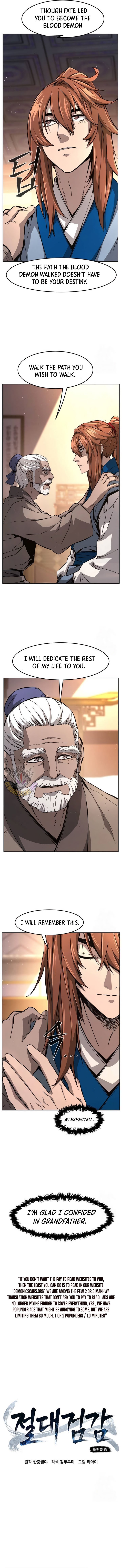 Page 5 of Chapter 116