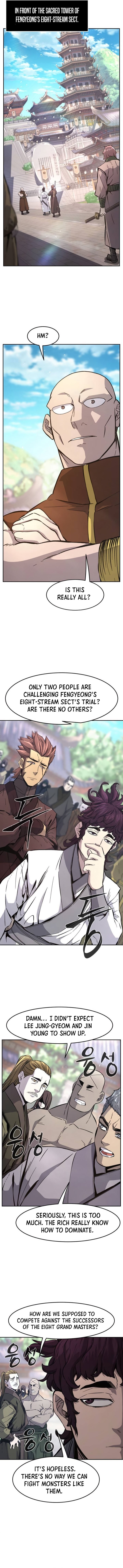 Page 6 of Chapter 116