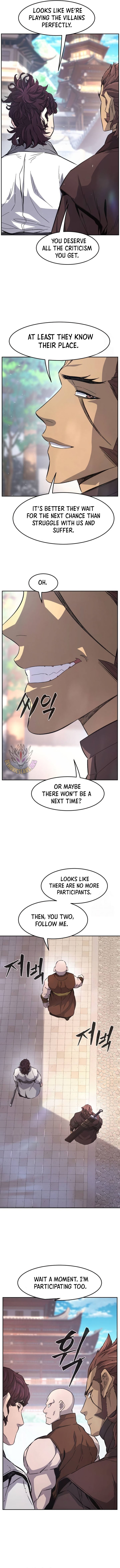Page 7 of Chapter 116