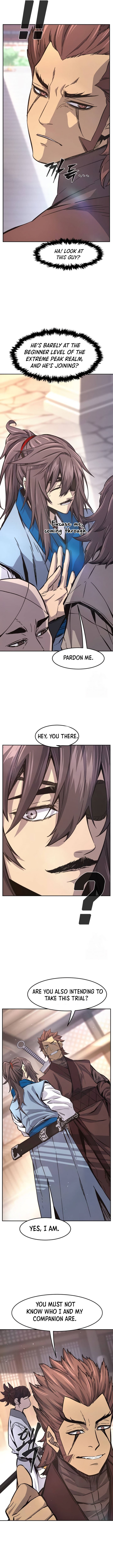 Page 8 of Chapter 116