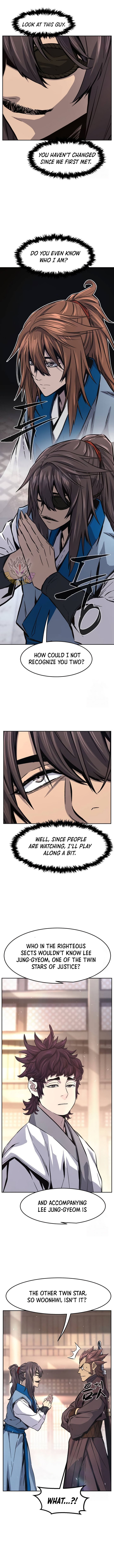 Page 9 of Chapter 116