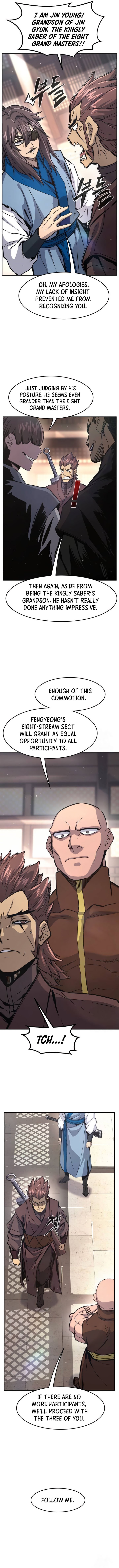 Page 10 of Chapter 116