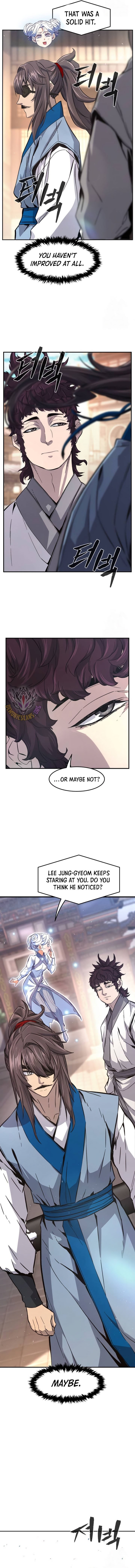 Page 11 of Chapter 116