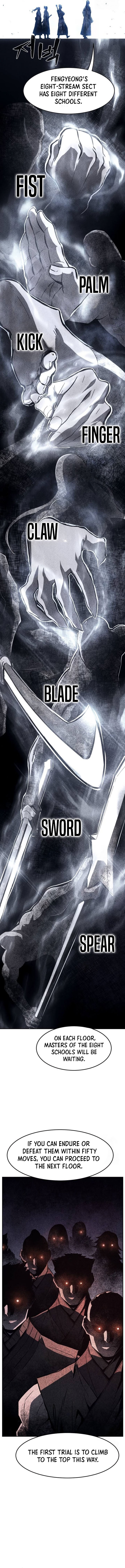 Page 12 of Chapter 116