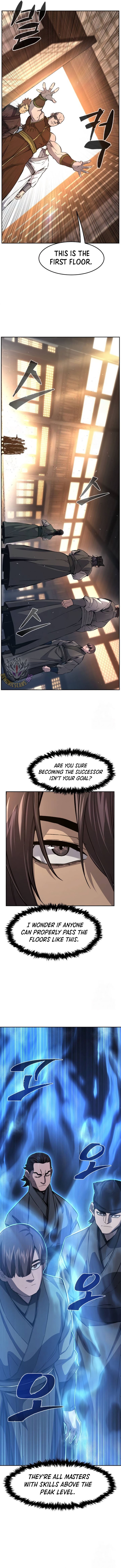 Page 13 of Chapter 116