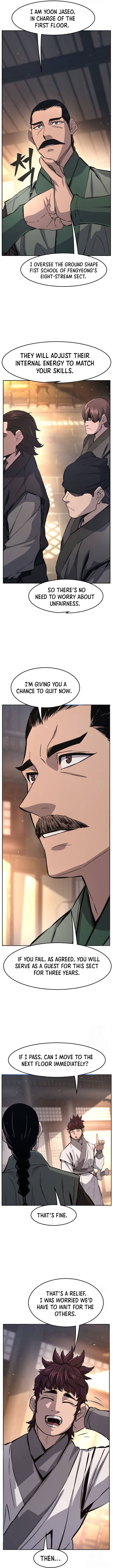 Page 14 of Chapter 116