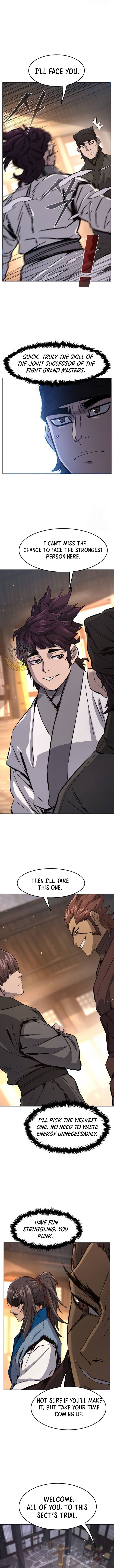 Page 15 of Chapter 116