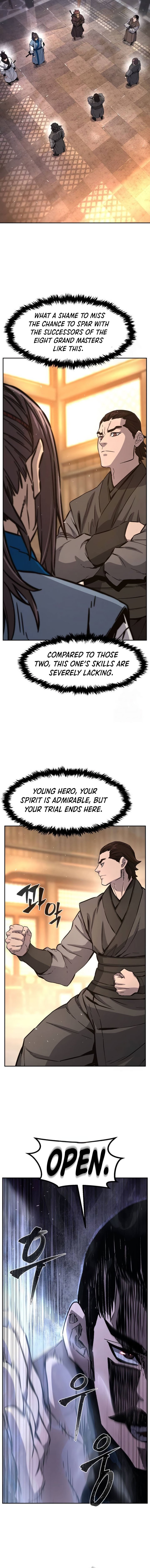 Page 16 of Chapter 116
