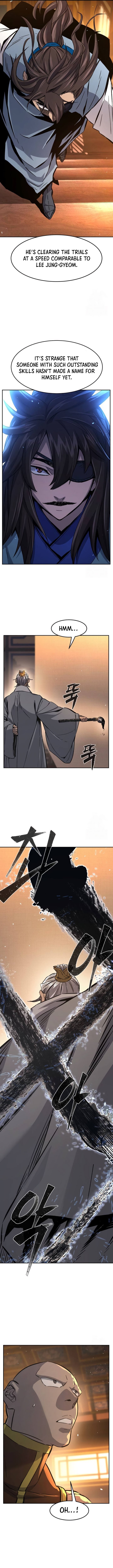 Page 2 of Chapter 117