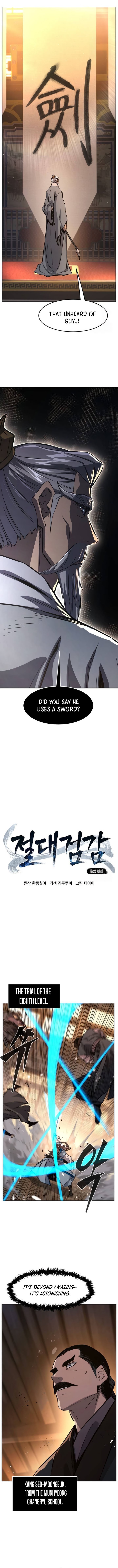 Page 3 of Chapter 117