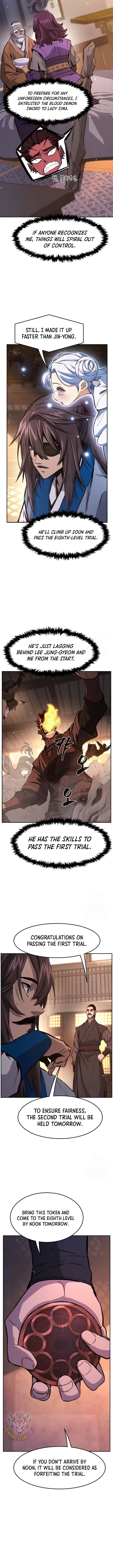Page 5 of Chapter 117