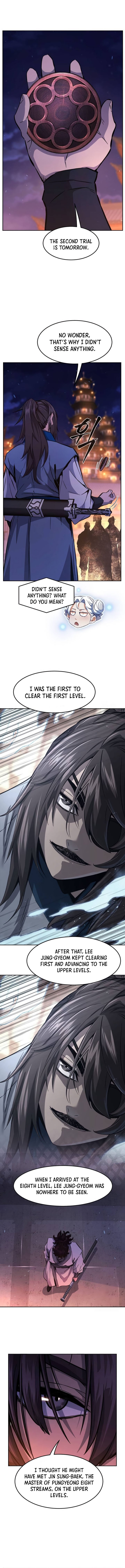 Page 6 of Chapter 117