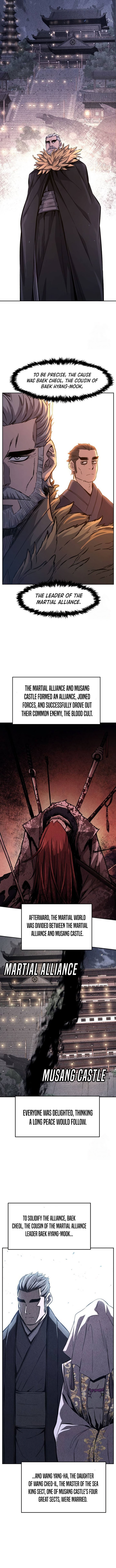 Page 8 of Chapter 117
